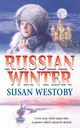 Russian Winter by Susan Westoby
